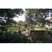 Auberge De Papenberg