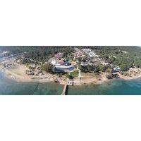 Aurum Club Marmara