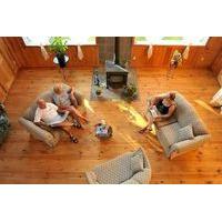 Auberge Papillon Lune