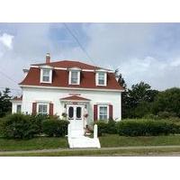 Auberge Nathalie Ora Guesthouse