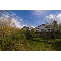 Auberge de la Grand Ligne