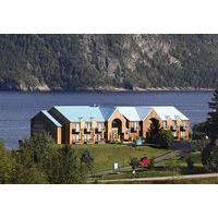 Auberge des Battures