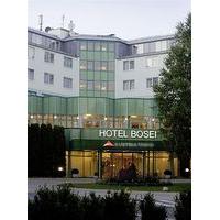Austria Trend Hotel Bosei