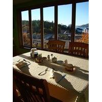 Auberge la Sainte Paix