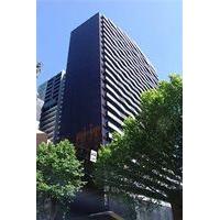 Aura on Flinders Serviced Apartments