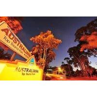 Australiana Top Tourist Park