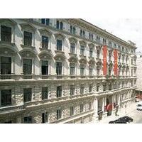 Austria Trend Hotel Rathauspark