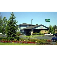 Auburn GuestHouse Inn