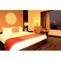 Aurick Boutique Hotel