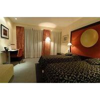 Austria Trend Hotel Ljubljana