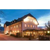 Austria Classic Hotel Hoelle