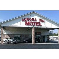 Aurora Inn