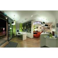 Aubade Hotel