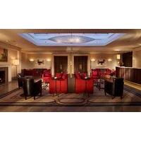 Augustine, a Luxury Collection H...