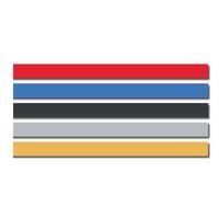 AutoStripe Cool200 Blue 3mm x 975cm