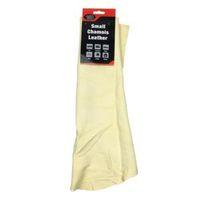 autopro accessories small chamois leather