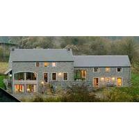 Auberge du Pont Lavoir