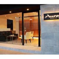 Aurelio Apart Hotel