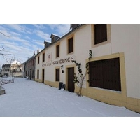 Auberge de la Providence