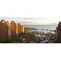 Aulani, A Disney Resort & Spa
