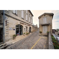 Auberge de la Commanderie