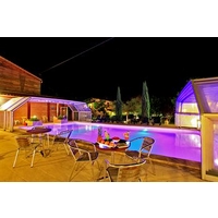 Auberge de la Petite Reine