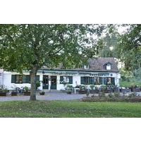 Auberge du Gros Tilleul