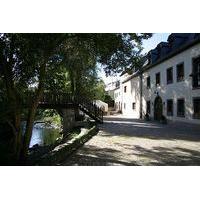 Aux Anciennes Tanneries