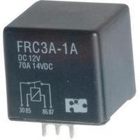 Automotive relay 24 Vdc 70 A 1 maker FiC FRC3A-1A-DC24V