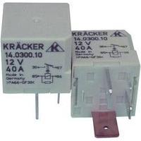 automotive relay 12 vdc 70 a 1 maker krcker 14030010