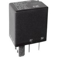 Automotive relay 24 Vdc 25 A 1 change-over FiC FRC7C-S-DC24V