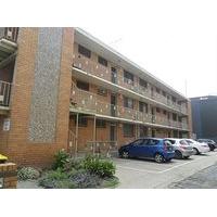 Australian Home Away @ Richmond
