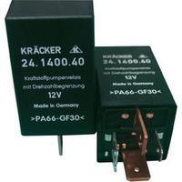 automotive relay 12 vdc 15 a 1 maker krcker 24140040