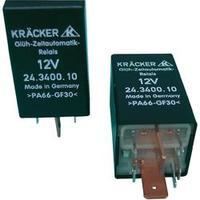 automotive relay 12 vdc 40 a 1 maker krcker 24340010