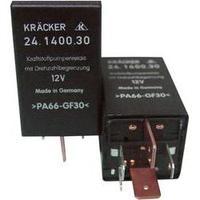 automotive relay 12 vdc 15 a 1 maker krcker 24140030