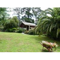 Australian Home Away @ Eltham Venn Cottage