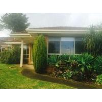 australian home away east doncaster andersons creek 1