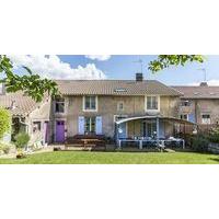 Au Coins des Jardins