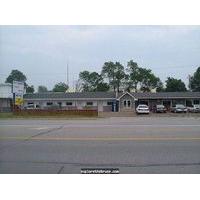 Aunt Mabel\'s Country Kitchen and Motel
