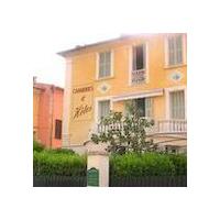 Aux 3 lits qui chantent