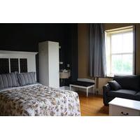 Auberge de l\'Abbaye d\'Oka