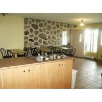 Auberge de l\'Ã®le Melville