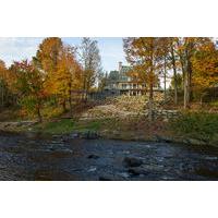 Auberge Spa Oasis PrivilÃ¨ge