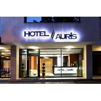 Auris Hotel