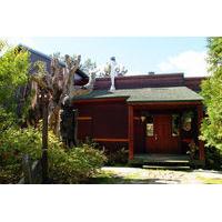 Auberge St-Mathieu du Lac