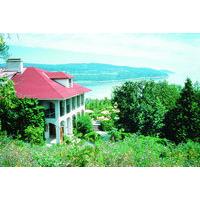 Auberge des Falaises