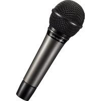 audio technica atm510 cardioid dynamic handheld microphone