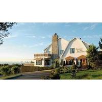 Auberge des 3 Canards