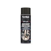 auto underbody protection 500ml