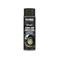 auto stone chip protection 500ml